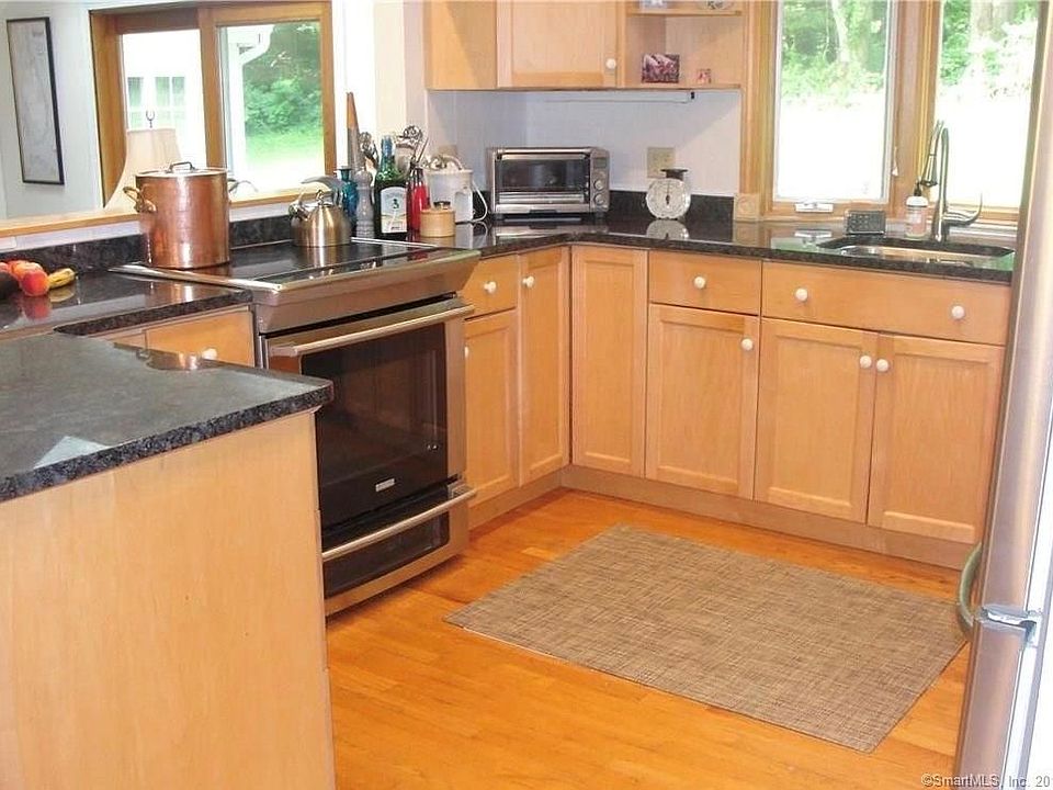 68 Otter Cove Dr, Old Saybrook, CT 06475 Zillow