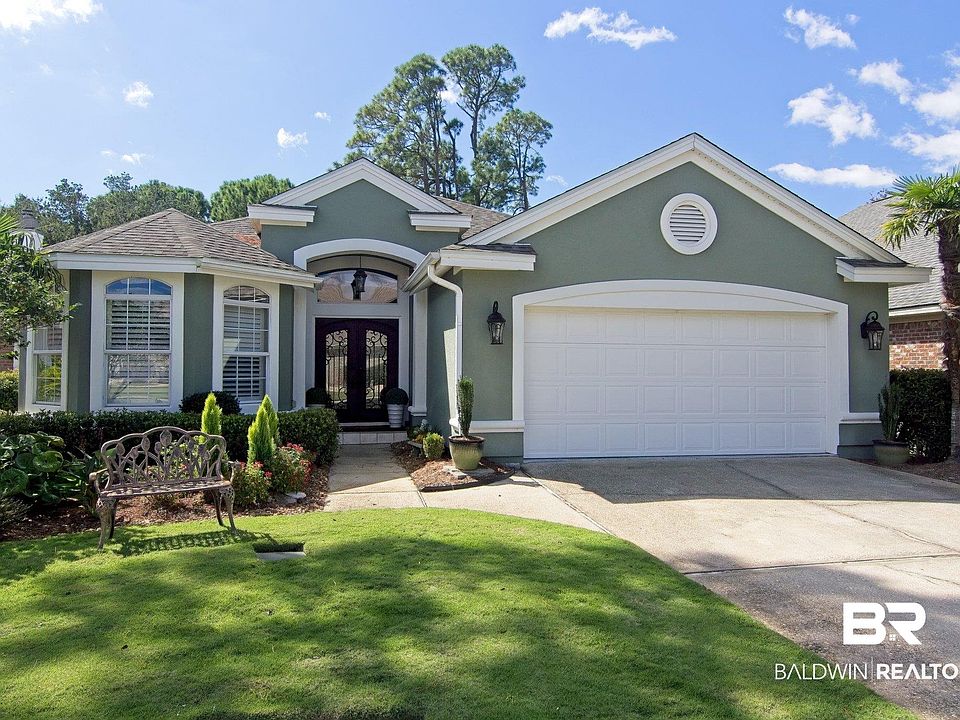 1st image of 107 Lagoon Dr