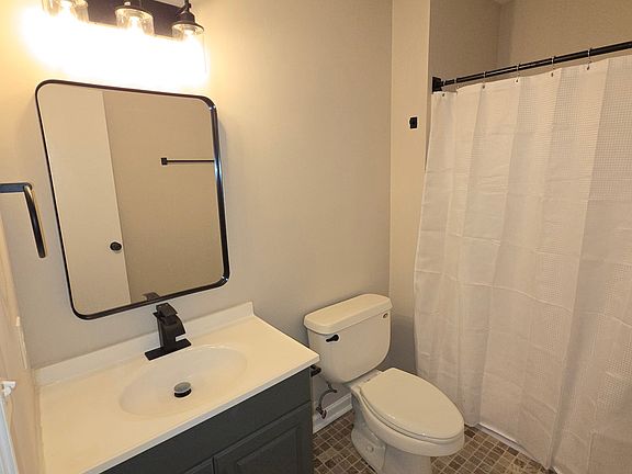 5th image of 501 Mansion St