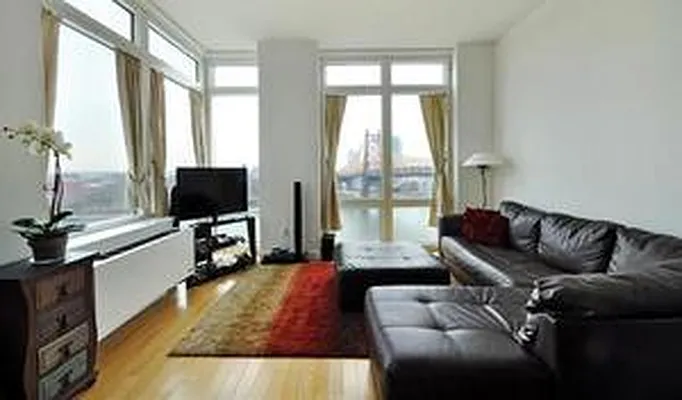 Rented by SNS Realty, Inc. | media 30