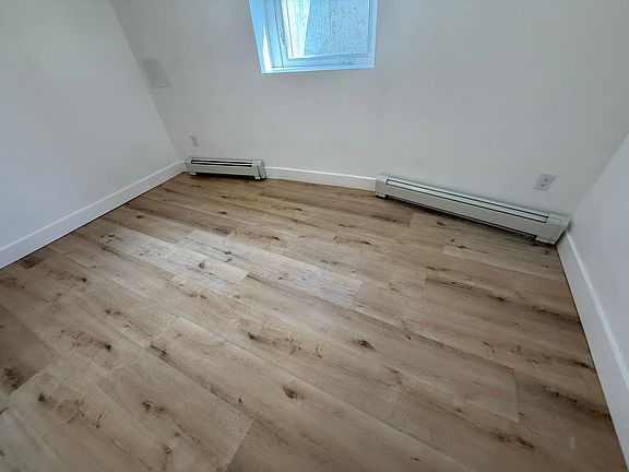 5th image of 887 E 1st Ave #5-5A