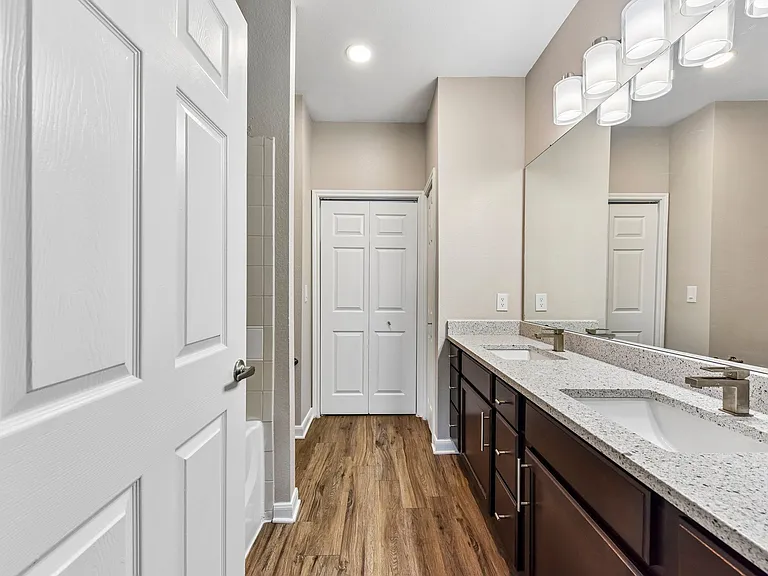 Las Brisas Apartments | Homes for rent in Round Rock, Texas