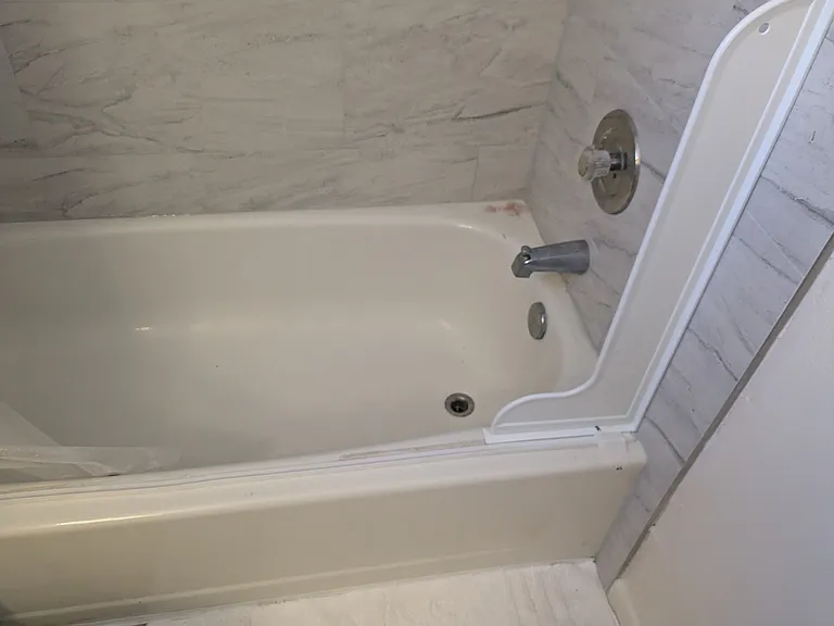 1225 N Sierra St #3 — Photo 5