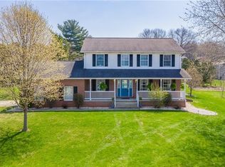 225 Kingston St, Latrobe, PA