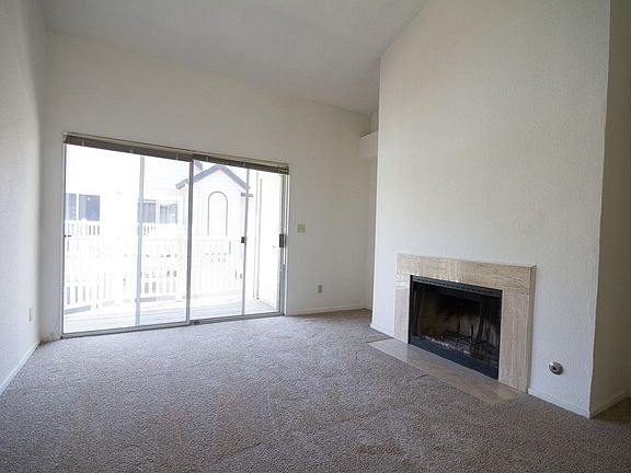 2nd image of 1398 Danville Blvd APT 214