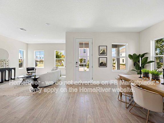 3rd image of 9035 Duany Ln