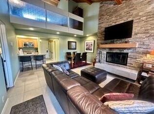 18575 SW Century Dr #1731-1732, Bend, OR 97702