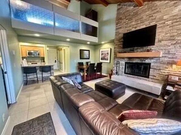 18575 SW Century Dr #1731-1732, Bend, OR 97702