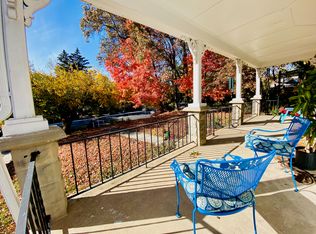 3801 Greenmount Ave Unit 2N, Baltimore, MD 21218