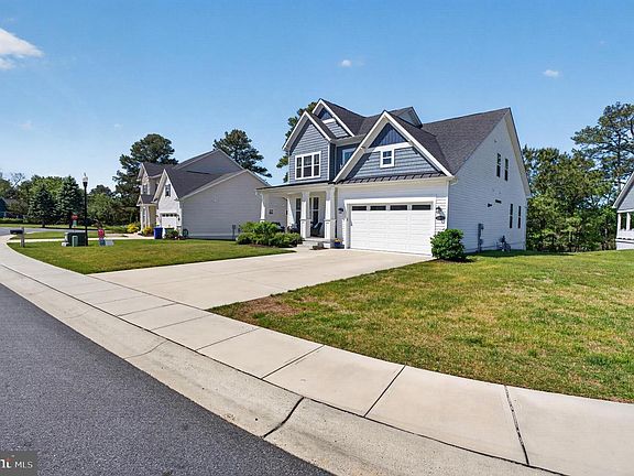 4th image of 31001 Waterview Ct