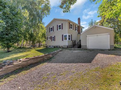 700 5th St SE, Willmar, MN, 56201