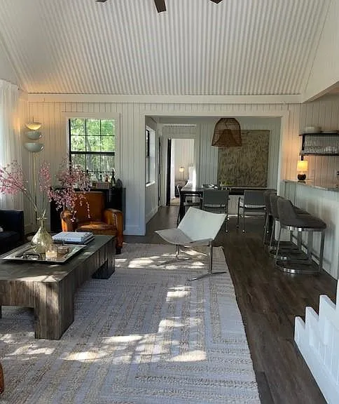 6811 Mockingbird Rd — Photo 11