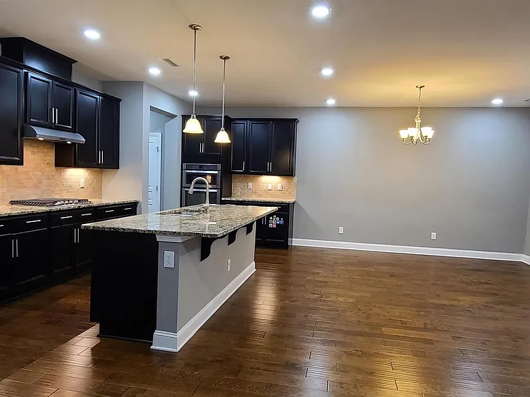529 Buhrstone Mill Dr — Photo 8