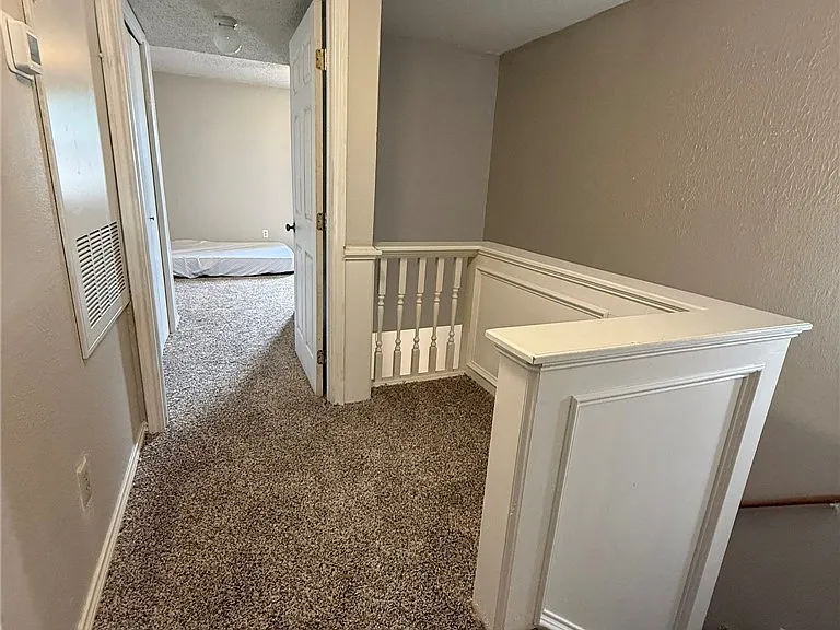 4405 Carter Creek Pkwy #3 — Photo 14