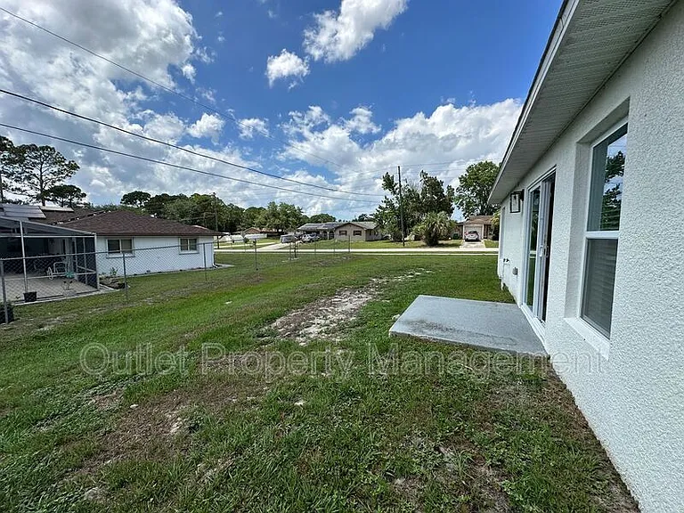 790 W Gaucho Cir — Photo 25