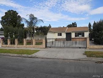 1st image of 13427 Moccasin St