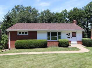 138 Sheldon Ave, Pittsburgh, PA 15220