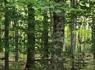 East Pne, Baileys Harbor, WI 54202