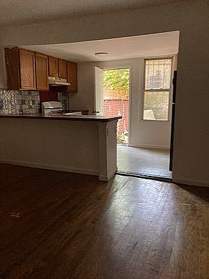 1st image of 284 Macdougal St #A