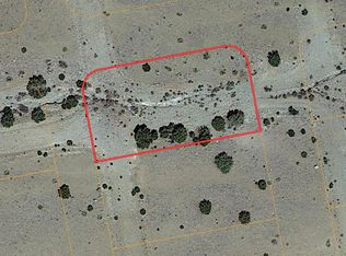 LOT 30 Canyon Del Rio #7, Belen, NM 87002