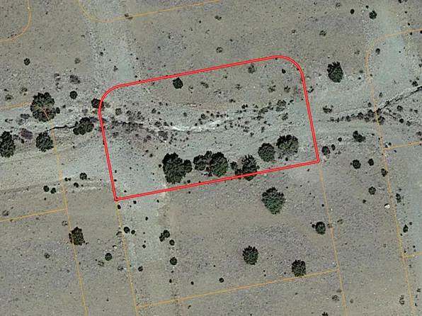 LOT 30 Canyon Del Rio #7, Belen, NM 87002