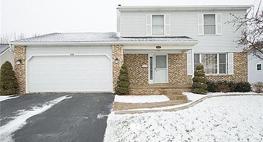 1st image of 440 Berkshire Dr