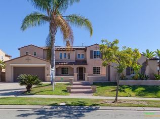 899 Northwoods Dr, Chula Vista, CA 91914