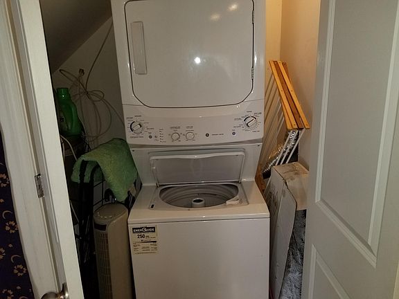 4th image of 1822 W Norris St #2C