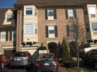 13-03 Michael Ct FLOOR 1, Bayside, NY 11360