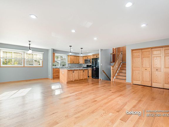 5th image of 4075 N New Britton Dr