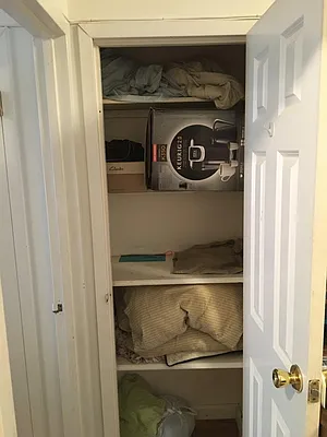 Rented by Jeffrey Mosczyc, LREB | media 33