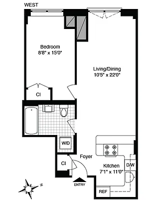 Sold by Century 21 Homefront | media 23