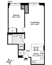 Sold by Century 21 Homefront
