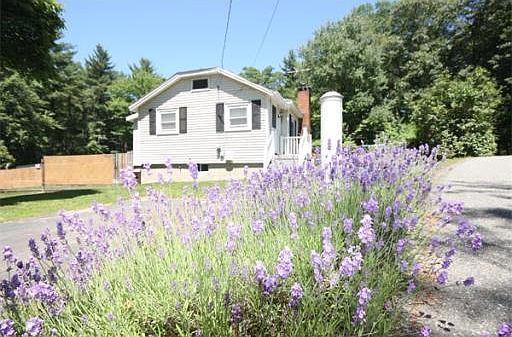 1st image of 263 Glen Echo Blvd