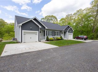 3 Lily Ln, West Warwick, RI 02893