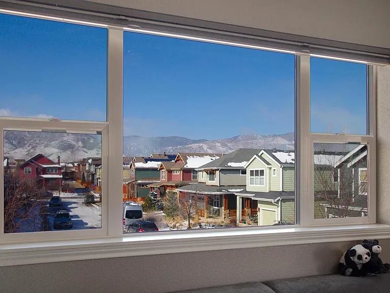 1898 Tansy Pl — Photo 31
