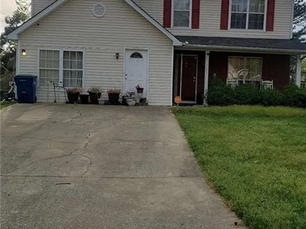 6265 Gemstone Ct S, Atlanta, GA 30349