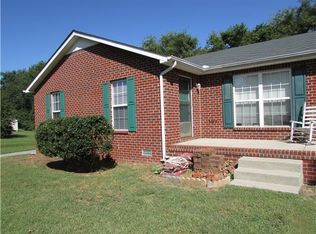 3432 Meadow Ct, Murfreesboro, TN 37129