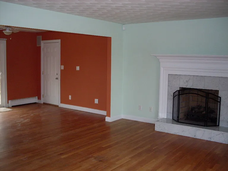 GREATROOM