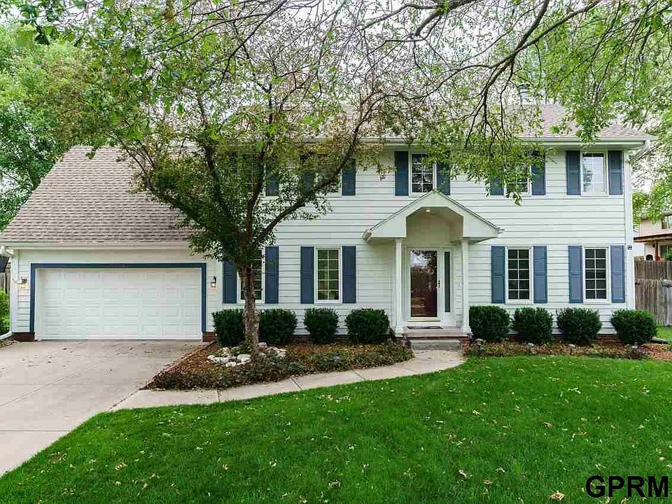 1st image of 5009 S 169th Avenue Cir