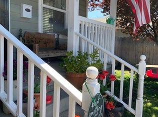 293 East St, Lincoln, CA 95648