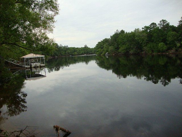 1st image of 2857 NE 709th Ave