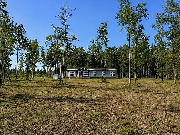 4th image of 1499 Private Road 7129
