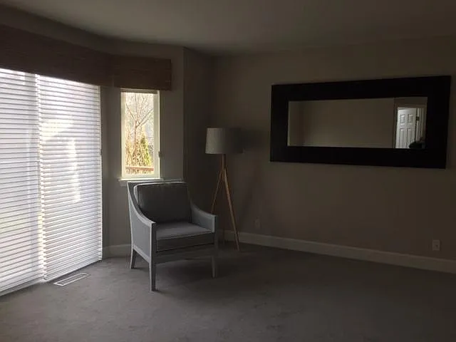 7600 NE Meadowmeer Ln — Photo 15
