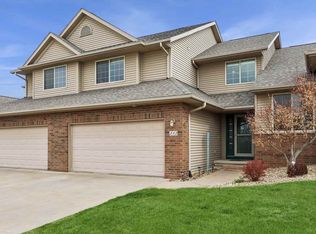 232 Woodfield Ln, Tiffin, IA