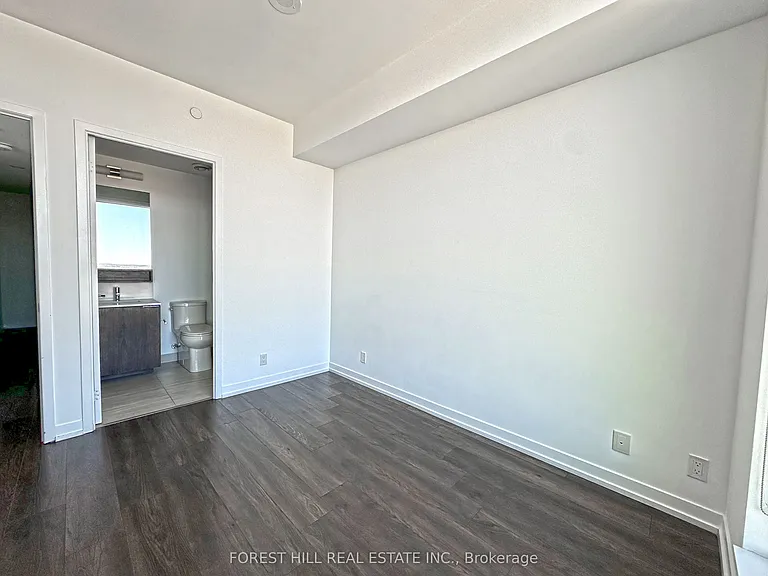 950 Portage Pkwy #2902 — Photo 11
