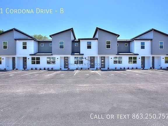 5th image of 61 Cordona Dr #B