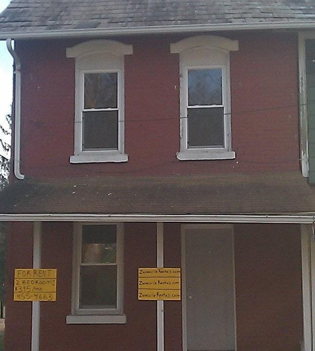 1st image of 962 1/2 Marietta St