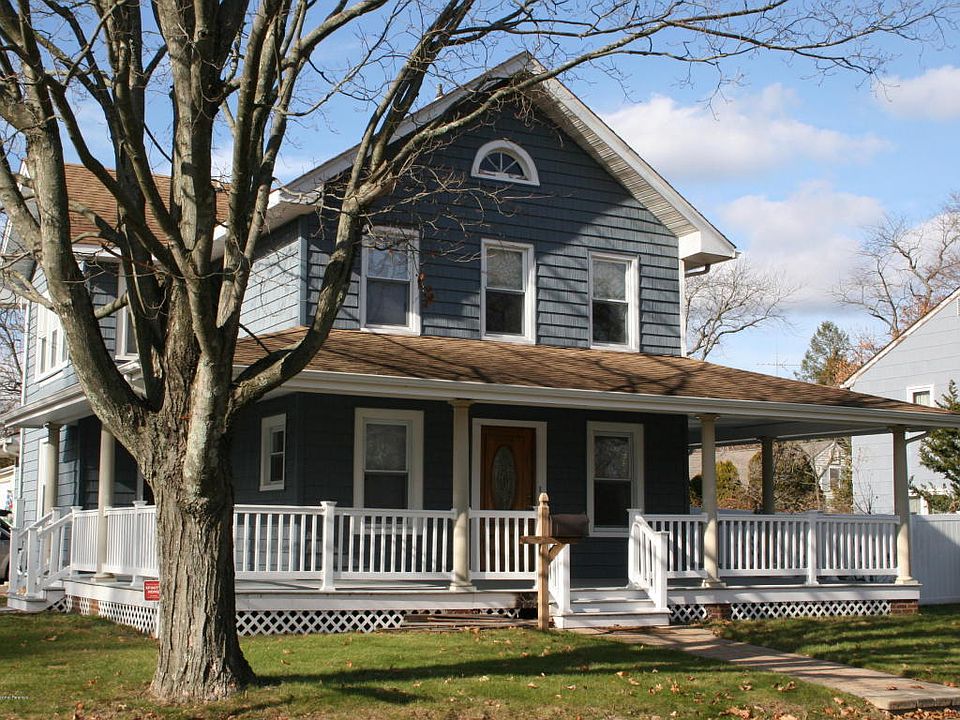 1st image of 142 South St