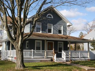 142 South St, Eatontown, NJ 07724